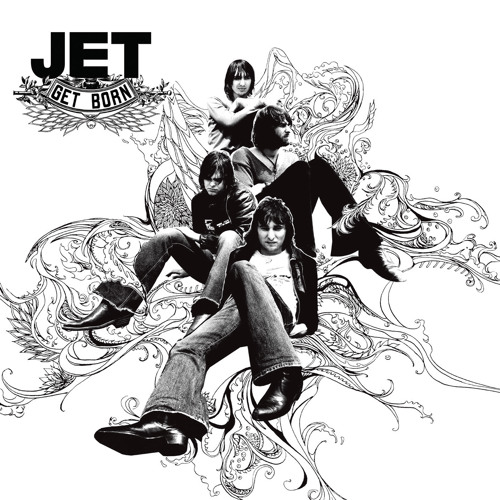 Sessions Last.fm