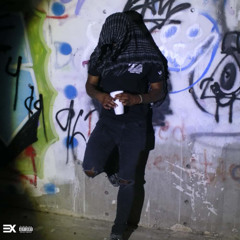 KHO - BUSINESS [PROD FYBELX]