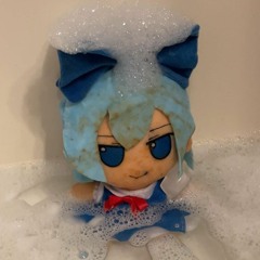 bathtub & toster combo