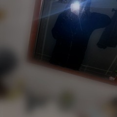 flexup