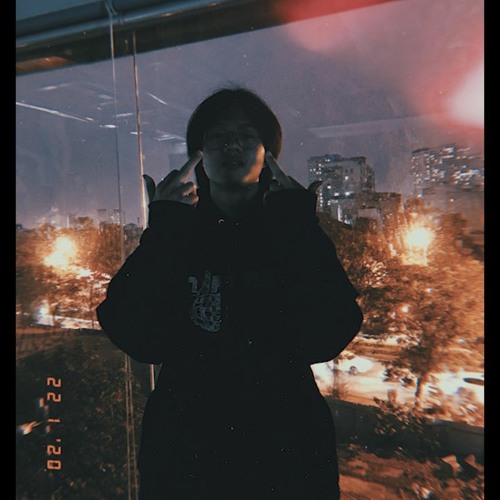Mỳ Freestyle | Low G