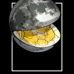 If 8 was late, is lemon beige >?<