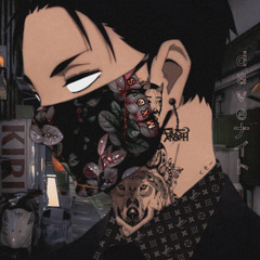 BRAZILLIAN PHONK SEQUENCIADA - MC MN (U HENRIQUE) MONTAGEM ORIGINAL