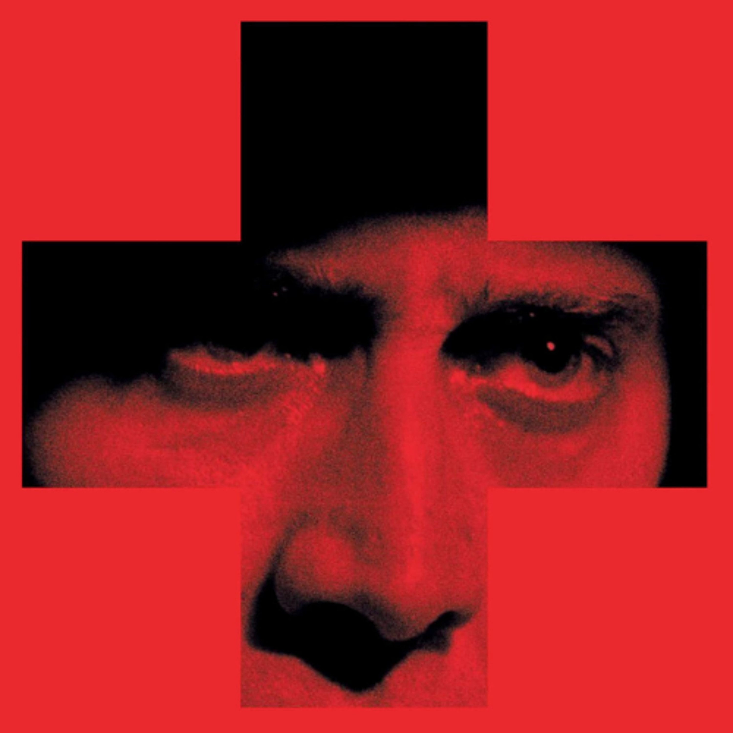 358 Teaser - BRINGING OUT THE DEAD (1999) + THE AMBULANCE (1990) [FULL EP ON PATREON] episode artwork