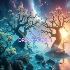 Dreamworld