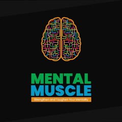 Mental Muscle Self Help PLR Audio Sample