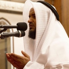 دعاء ختم القرآن خاشع جدا  من قيام 29 رمضان 1437 هـ بمسجد الصباح الشيخ مشاري راشد العفاسي