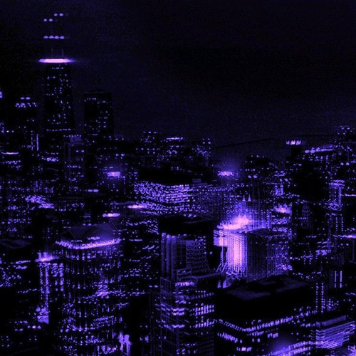 Chromawave
