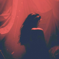 "burning bridges" — sza x odeal type beat | [free] alternative r&b, neo soul 2025