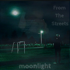 Moonlight (Official Audio)