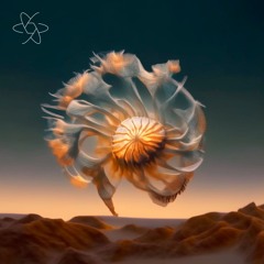 CROCUS040: Diron - Hear Your Name