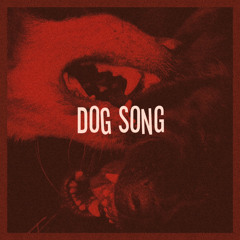 dog song