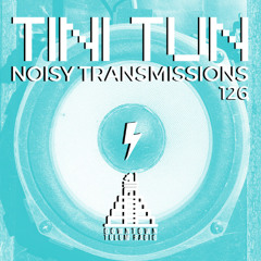 Noisy Transmissions_126