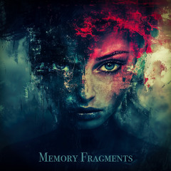 Memory Fragments - Sad Piano and Cello | Emotional Cinematic Romantic | Royalty Free Music