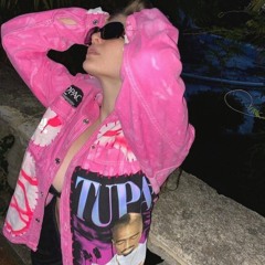 Lover - Танцуй на мне (Speed up)