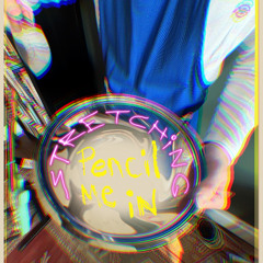 Pencil Me In