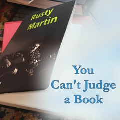 You Can't Judge a Book