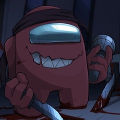 Boiling Point ( Jijo Mix ) - VS Impostor