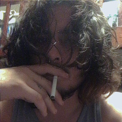 gothic nightmare🌑