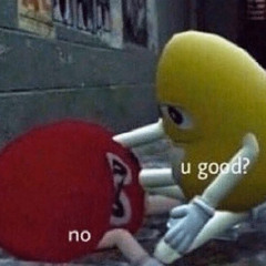 do u wanna be friends