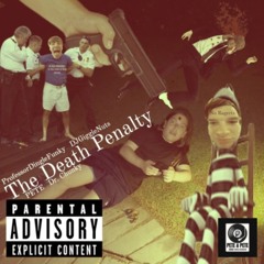 The Death Penalty