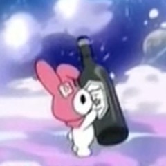 Bunna Summa X Real Life Angels (CnttessaXo Mashup)