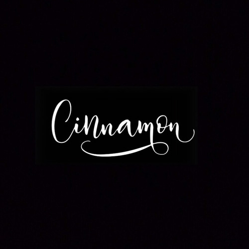 Cinnamon
