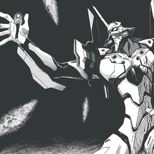 disagree (numb*killspires) *ALL PLATS*