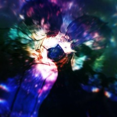 pink luu - Deine Seele (ft lytra)