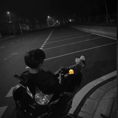 - Chưa Bao Giờ  Trung Quân  Tấn Tài x BroBear Remix