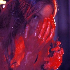 bricks (p. stanthekid)