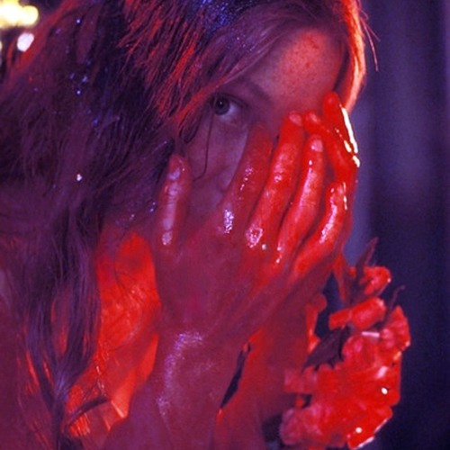 bricks (p. stanthekid)