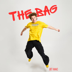 The Bag