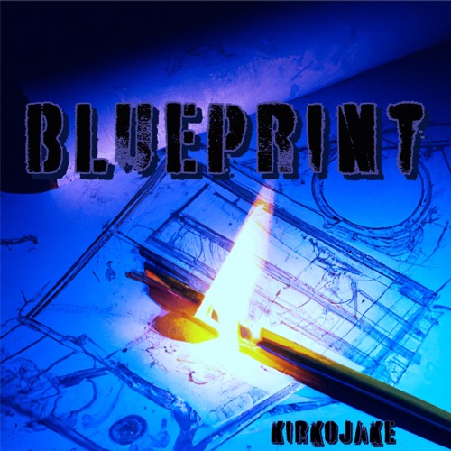 Blueprint