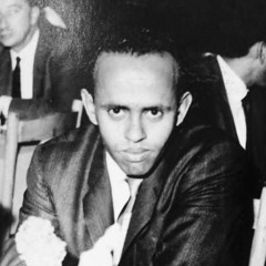 محمد مرشد ناجي - دعوة الأوطان