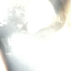 XaNNy Dance [prod.sxlt]