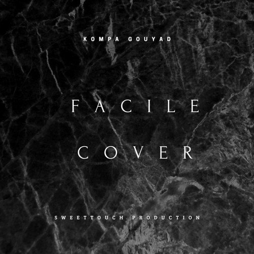 Facile Cover
