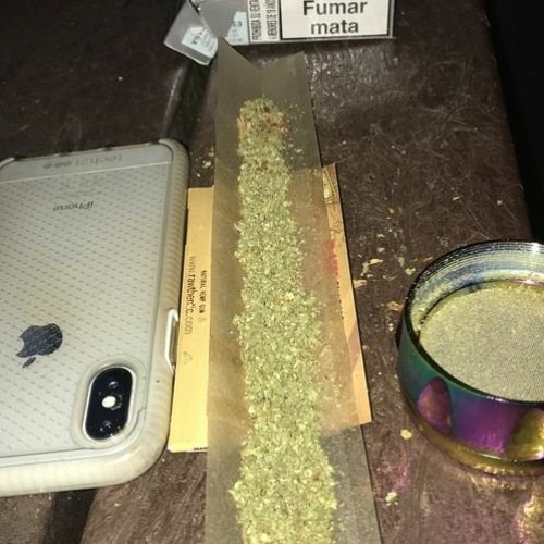 MC INNES 2018 TRACK 4