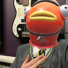 bass ting