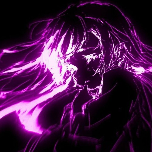 PURE IMAGINATION | TECHNO REMIX