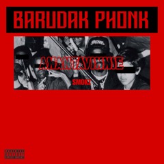 ANANTAVINNIE - BARUDAK PHONK [SMOKZ bailebounce edit] [FREEDL] link in desc.