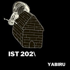 IST 202\Yabiru