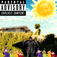 Sun Shine