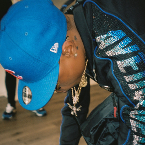 Father Don - Go Get It PM