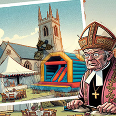 Ringing Bells - Part 2