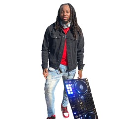 Elm Boy & Dj Vonn Live