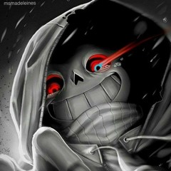 【UNDERTALE 8th Anniversary】MEGALOVANIA (Cover) - UNDERTALE Sans Theme