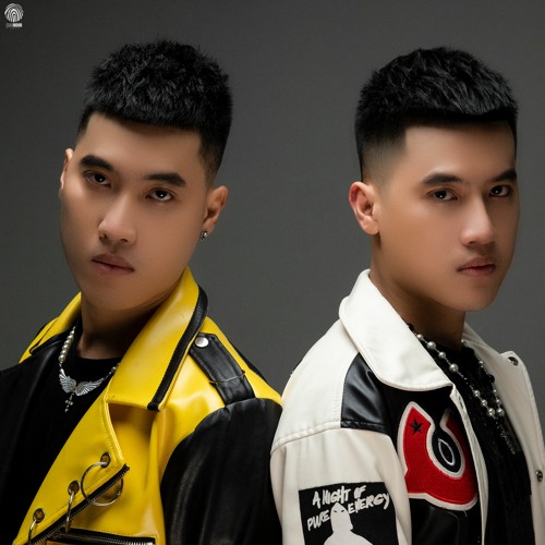 Chung Ta Dung Lai Day Thoi - Shen Remix (HD)