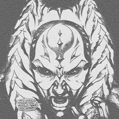 Alecto