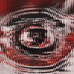 PREMIERE : Faulter - Perspectives